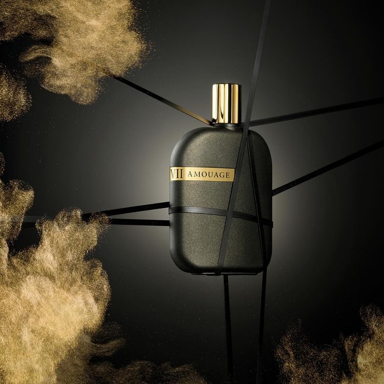 عطور العود – المفضّلة لدينا مؤخّرًا
