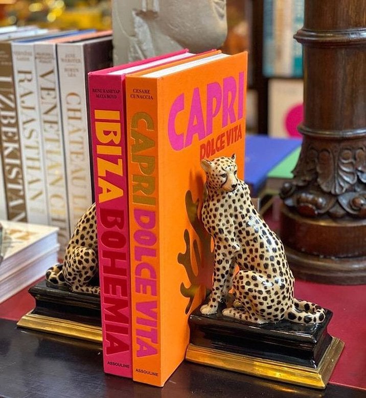 Book Gifting – The Editions That Everybody Loves
