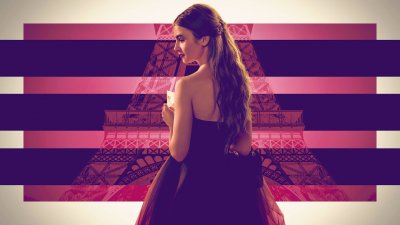 Netflix Must-Watch &ndash; The New Feel-Good Edit
