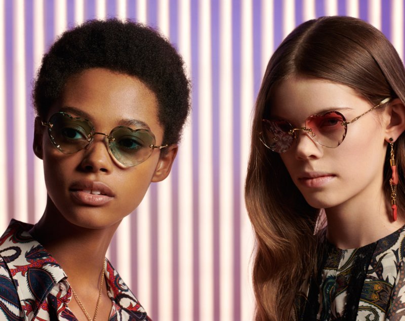 Holiday Gift Guide 2018 &ndash; Put Some Shades On
