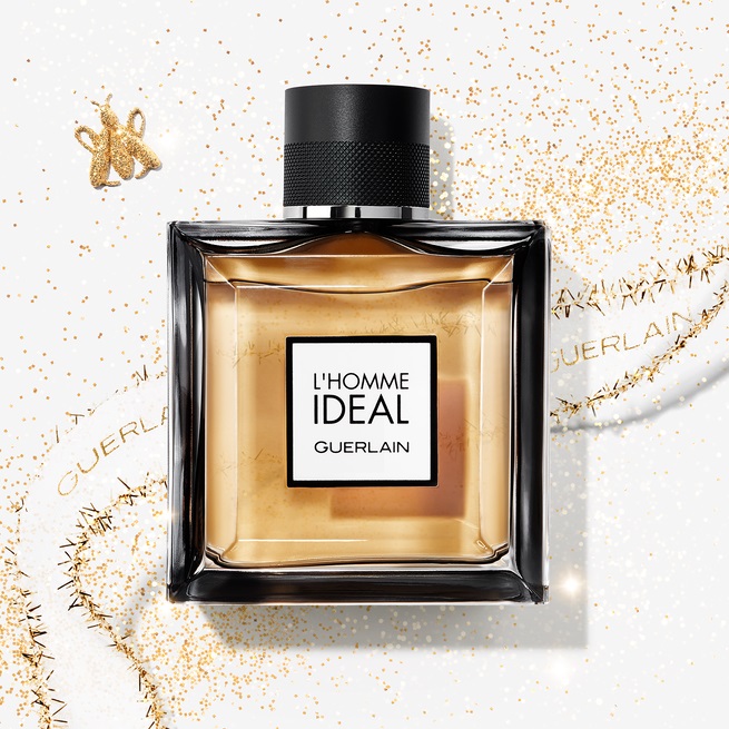دليل هدايا موسم أعياد 2020 – اسحريه بعطر

