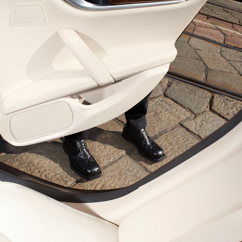 Holiday 2020 Gift Guide &ndash; Festivities in His Stylish Shoes
