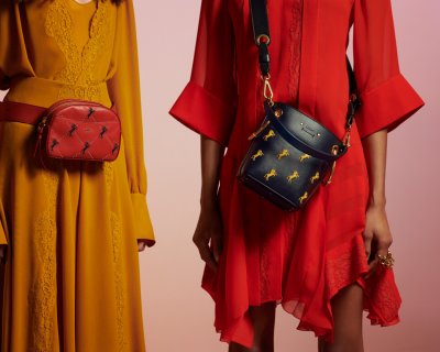 دليل هدايا موسم أعياد 2018 &ndash; حقيبة يوميّة
