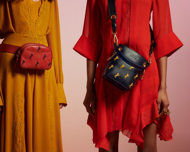 Holiday Gift Guide 2018 &ndash; A Bag for Everyday
