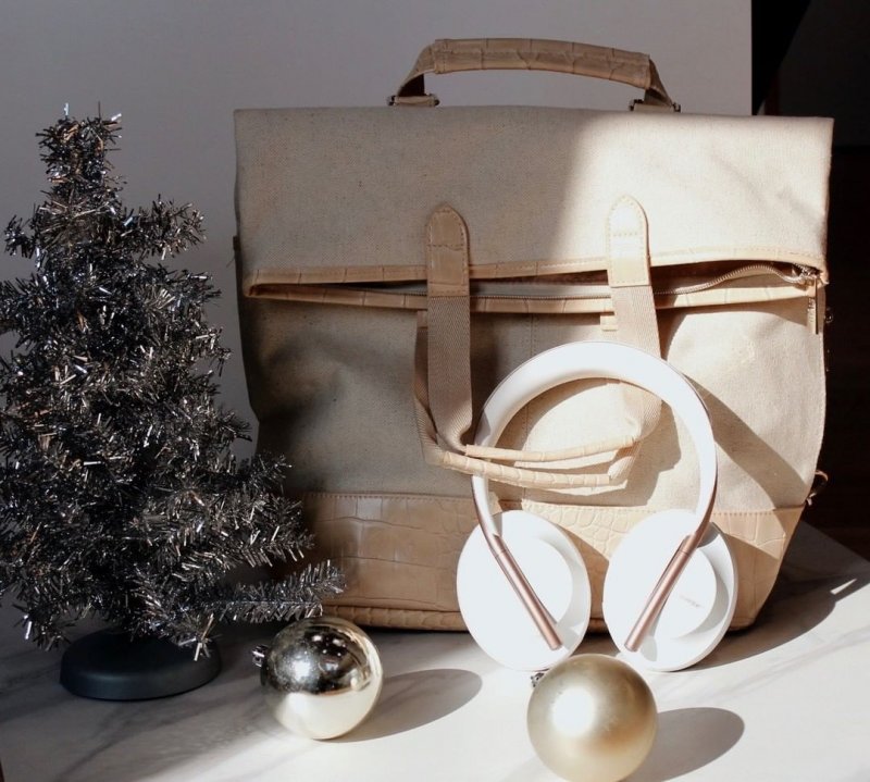 Holiday 2020 Gift Guide – A Tech Gadget for Brighter Holidays
