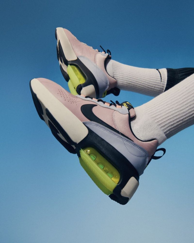Holiday 2020 Gift Guide – Celebrate Their Love for Sports
