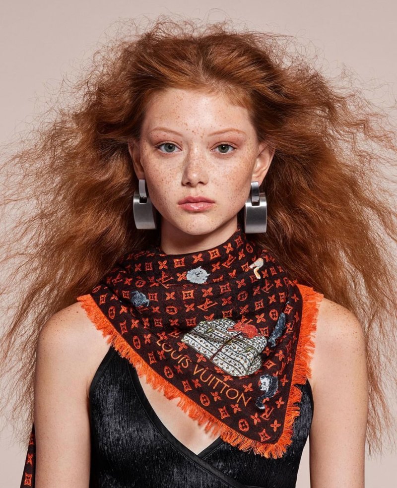 Holiday Gift Guide 2018 &ndash; Wrapped With Joy
