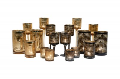 Eid 2016 Gift Guide &ndash; A Little Something for Their Home
