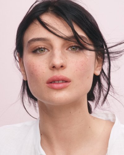 Summer in a Veil of Perfection &ndash; Our Favorite 10 Tinted Moisturizers
