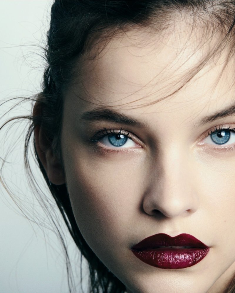Beauty Perfection – A Winter-Favorite Makeup Look
