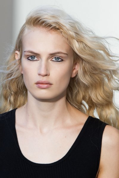 Surf&nbsp;Your Way to&nbsp;Summer&nbsp;with Beach&nbsp;Waves
