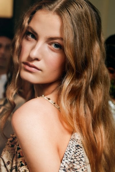Your Ultimate Guide to Covering up a Tattoo with Makeup
