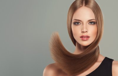 Stop Believing these 10 Hair Care Myths
