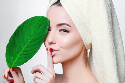 The Beauty Secret behind Using a Face Mist
