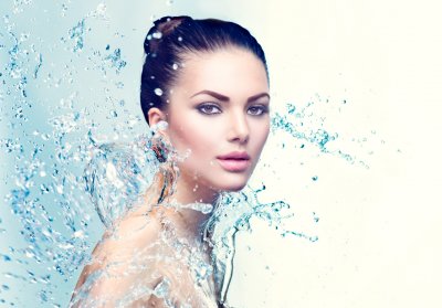 Moisturizing Tips and Tricks

