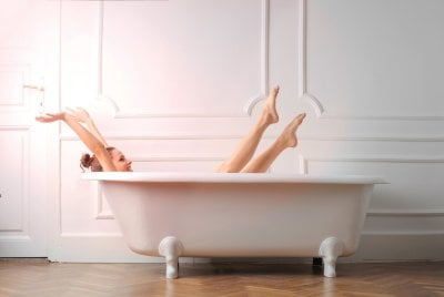 Elevate Your Shower Routine with These Tips
