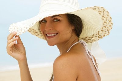 Let&rsquo;s Make That Tan Last Longer!
