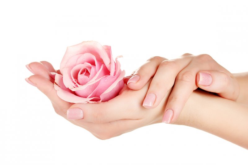 Nail Care – Do’s and Don’ts
