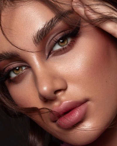 6 Eyebrow Wonders that Tick All Your Boxes

