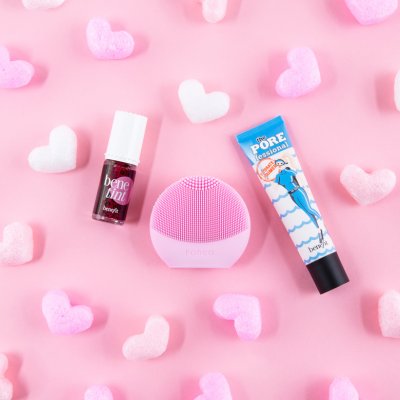 Here&rsquo;s the New Secret to Glowing Skin
