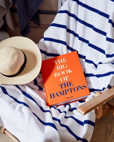 By the Pool &ndash; The Book Edition
