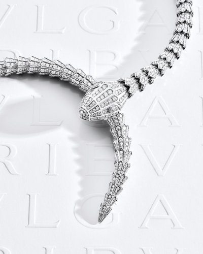 10 Diamond Necklaces that Will Make Every Bride Shine
