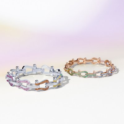 FRED&#39;s 2022 Novelties: A Celebration of Life, Style and Jewelry
