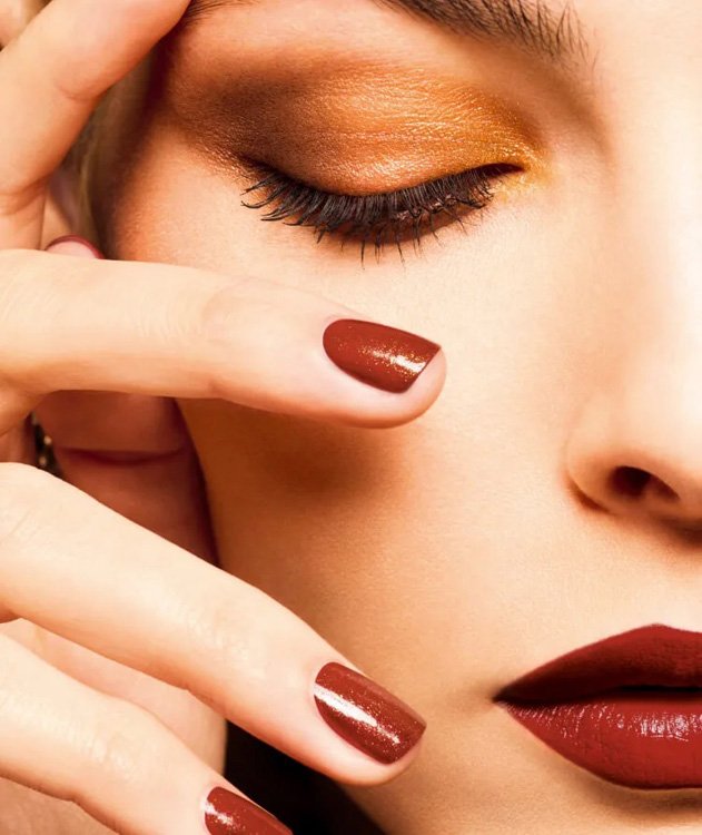 Master Your Evening Looks with These 5 Eyeshadow Palettes
