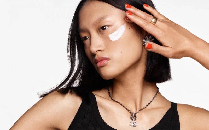 Everything You Need… for the Perfect Winter Skincare Routine
