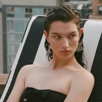 Summer Beauty Reminder: How to Choose and Wear Your Sunscreen
