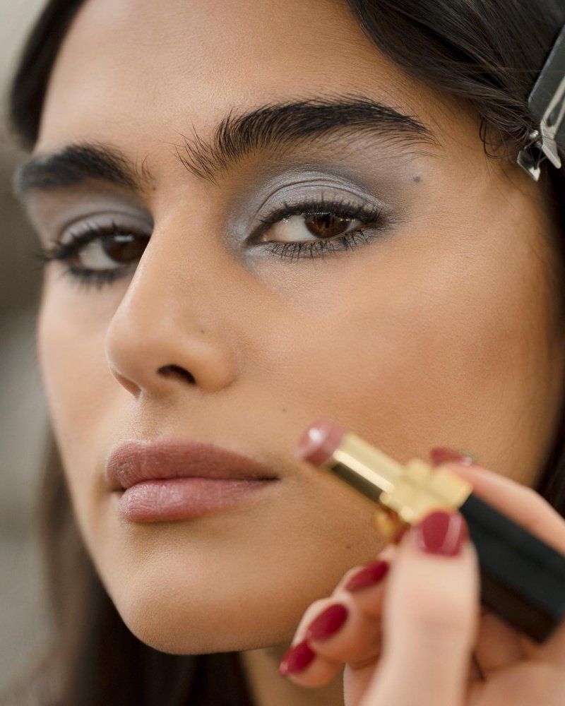 Your Makeup Must-Haves for Fall 2023
