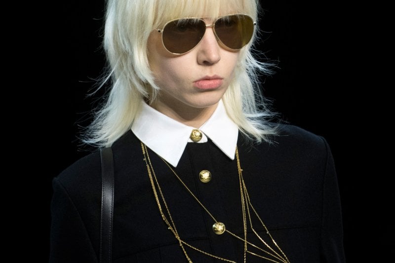 Look Tip Top This Season with Celine Best Accessories
