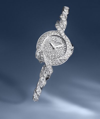 The Clock is Ticking&hellip; It&rsquo;s Time to Say Yes for Love

