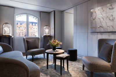 شوميه تقدّم لك المكان المثالي لتقولي "نعم"
