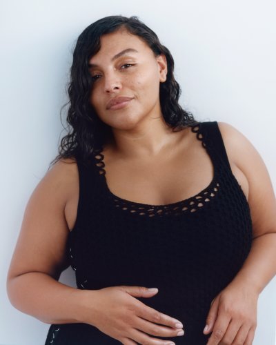 Body Positivity&hellip; Done Right
