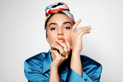 This Eid, Give Them the Gift of Sparkle
