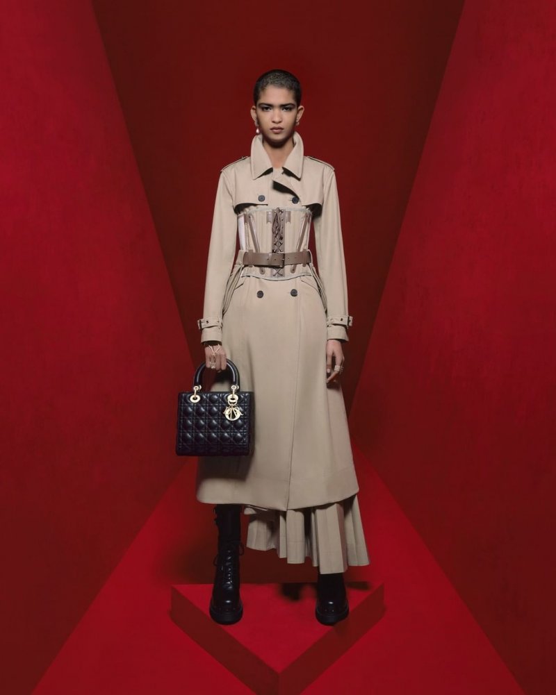 Looking Stylish During Winter Guaranteed with These 6 Tips
