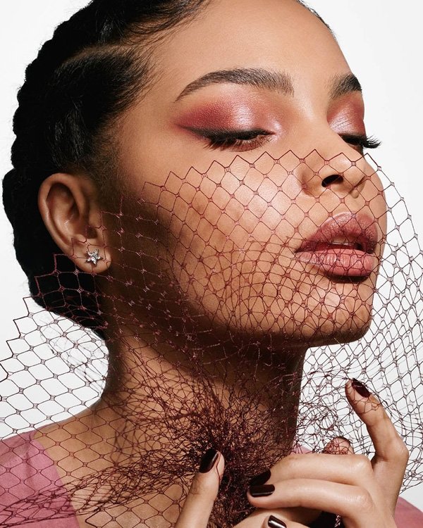 Show Off that Untouchable Pout with These 5 Lipsticks
