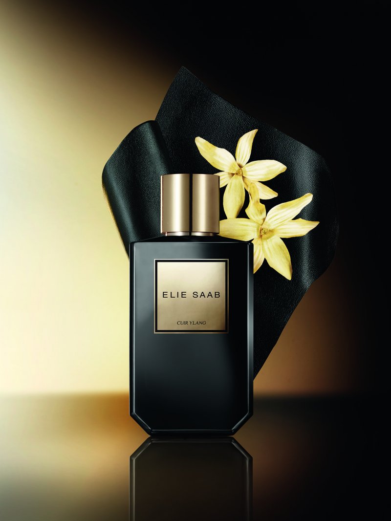 Update Your Fragrance This Fall
