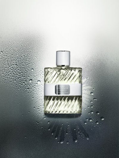 عطور رجاليّة رائعة للصّيف
