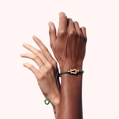 What About Some Jewelry Lovin&rsquo;?

