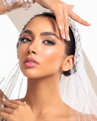 Key Tips to Ensure You&rsquo;re Beauty-fully Ready to Say Yes
