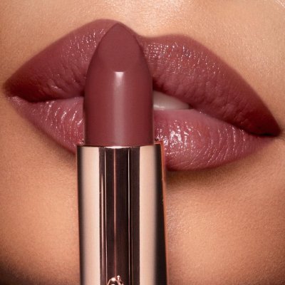 Let Your Lips Talk About Fall
