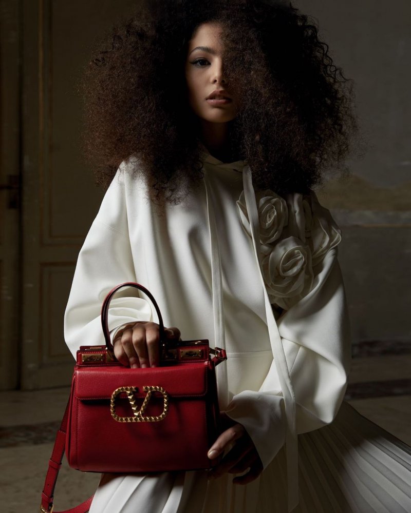 Stylish in Fall – The Ultimate List of Wardrobe Must-Haves
