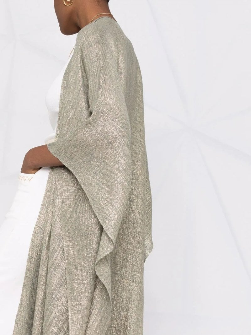 One Piece, Three Modest Looks – Ramadan’s Second Week Edition
