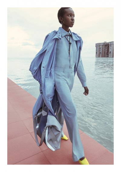 احمليني بنعومة