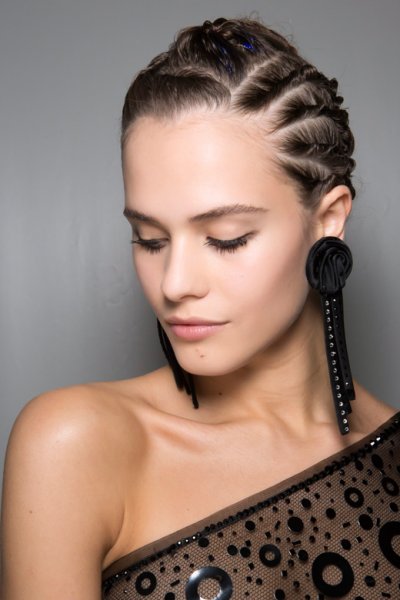 What&rsquo;s Trending in Hairstyles for Fall 2019
