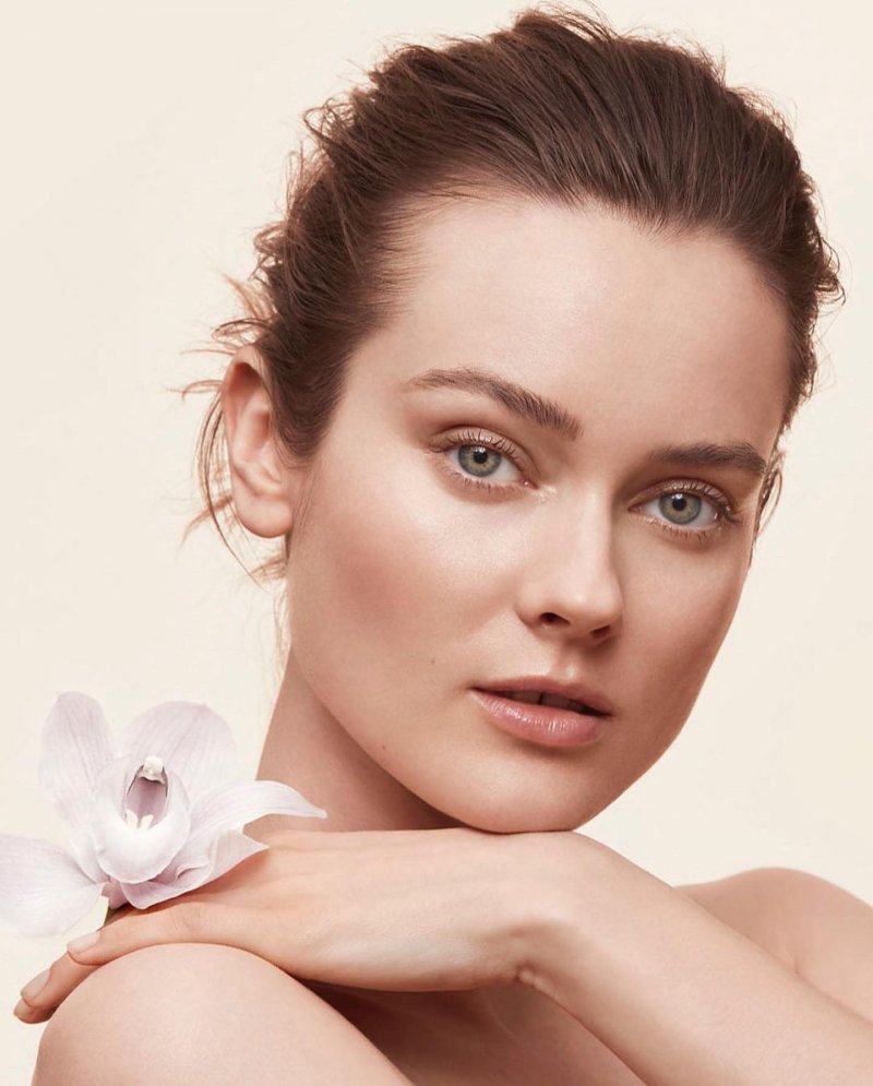 The Skincare Switch – Transitioning from Summer to Fall in Beauty
