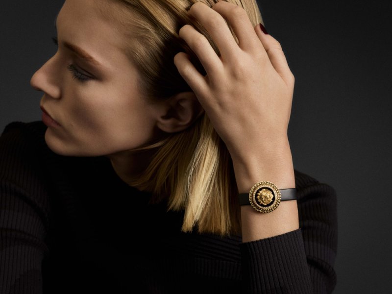 CHANEL Takes Watches & Wonders 2023
