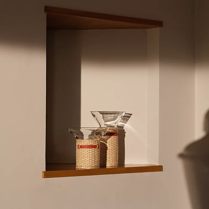 Warm Up Their Home with a Gift
